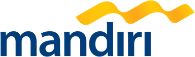 Bank Mandiri