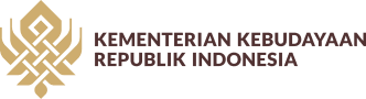 Kementerian Pendidikan dan Kebudayaan